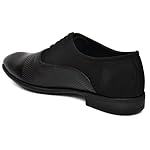 Black-Formal-Leather-Shoes-for-Men-Perforated-Design