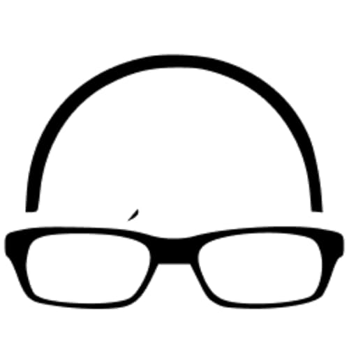 『ADHD UX』のカバーアート