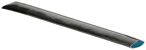 Gardena Flat Hose 05002-20 Standard One Size #TOP14