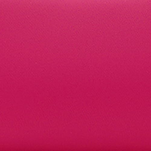 Image of Miraggio Joyce Travel Pouch | Unisex Pouches for Travel & Everyday Use | Makeup Storage | Sanity Kit | Utility Pouches (Pink)