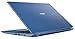 Acer Aspire 1 | A114-32-C4NH - Ordenador portátil de 14" HD (Intel...
