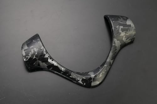 XeAOpl -GuCS DA17W/Xy[VA MK32S MK42S/SR MH34S MH44S/nX[ MR31S MR41S/Ag Ag[NX Ag^[{RS HA36S  (XCb`Ȃ ×NbVJ[{)