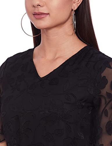 Image of Easybuy Women Casual Dress