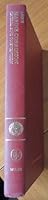 Marine Corrosion (Corrosion Monograph Series) 0471517453 Book Cover