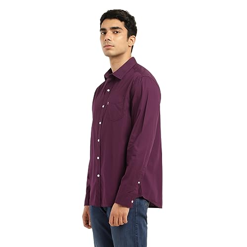 Image of Levi's Men Shirt