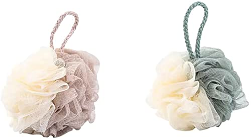 oX V[ pt X|W v[t {fB XNu p oX pt  V[ {[ WF tH[~O {[ bV pt p V[ X|W XNo[ {[ 2 O[ (uEƃO[ 2)