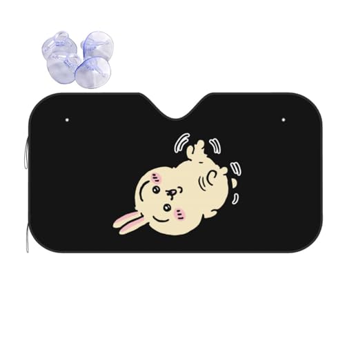 킢  n` TVF[hTVF[h ԗp Ռ fM UvJbg 򉻖h~ zՕt ȒPtOJbg J[pi 130x70cm