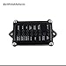 688-85540-16-00 CDI Unit ECU Replacement for Yamaha 1988-1996 75 85 90 HP Outboard Motor