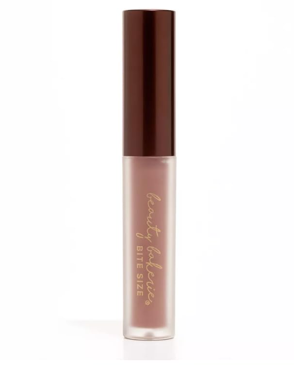Amazon.com : Beauty Bakerie Matte Liquid Lipstick | Long Lasting