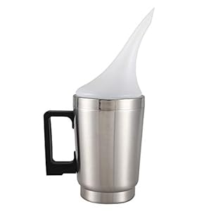 Bayda Koplamp-verdamperschijf + afdekking voor afdichting, reparatie van koplampen