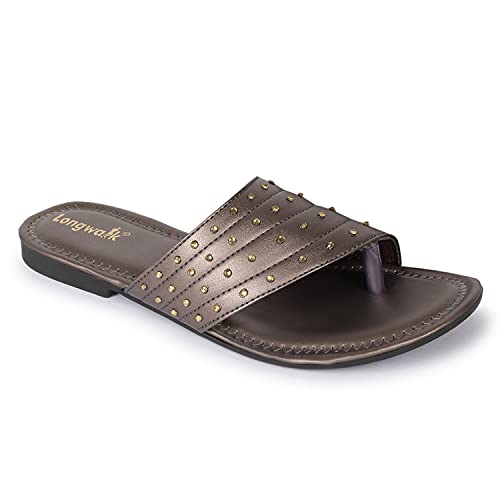 Image of Longwalk Women's Fashion Sandal