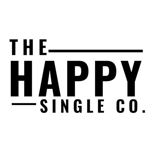 Sweet Mind O' Mine Podcast Por  arte de portada