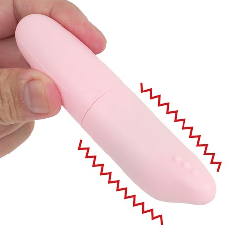 ecoスティックローター 電池式 ビギナー向け 強震動 - 画像3