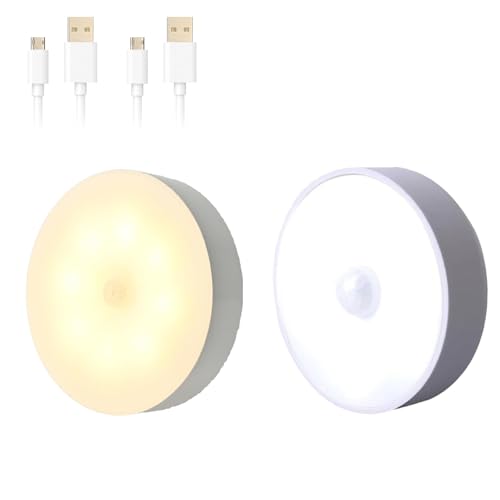 DONGFANGB �Z���T�[���C�g �����p �[�d�� 2�F �d���F �����F �l���Z���T�[ �����_�� �ȃG�l �Q�� �g�C�� �L�� ������ �Ǖt�� �u���^���p (2�Z�b�g)