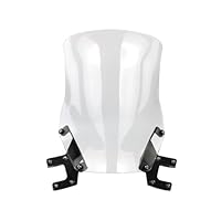 Amazon | バイク 風防 ラッカス 50 用ズーマー 2003-2024 用