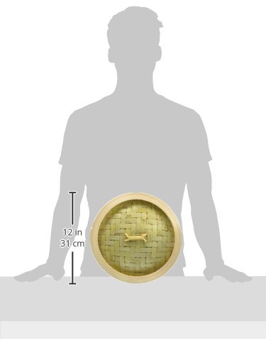 業務用プロ使用山下工芸 桧中華セイロ30センチ 業務用プロ使用山下工芸 桧中華セイロ30センチ