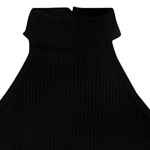 Image of Hopscotch Girls Polyester Solid Slim Fit Blouse And Short Set in Black Color