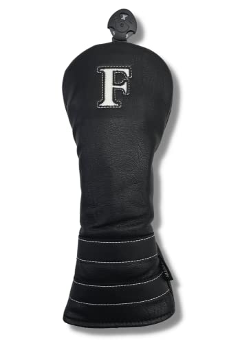 ROBUSTIN St wbhJo[ hCo[ tFAEFCEbh [eBeB v (tFAEFCEbh, ubN)