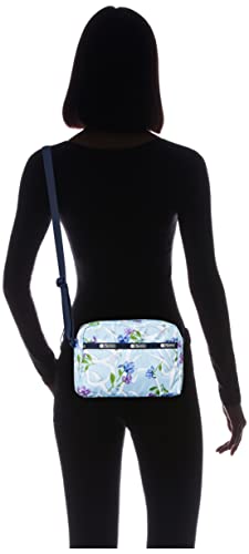 Image of LeSportsac Daniella Crossbody Bag