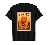 xxTEAMSPRITZxx