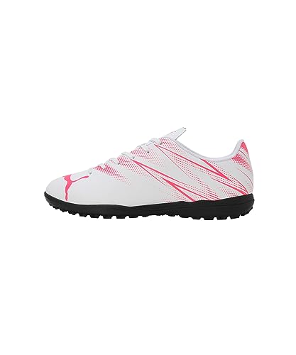 Image of Puma Men ATTACANTO TT Football Shoe