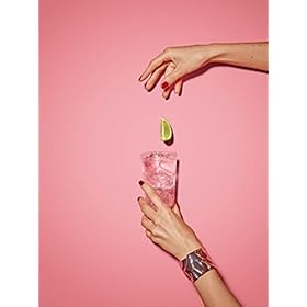 Strykk Not Gin – Alcohol Free Gin – Non-Alcoholic Spirit – Distilled You Find out more about Botanicals You You can also learn more about: Create London Dry Gin Flavours – <0.5% ABV 70cl Strykk Not Gin - Alcohol Free Gin - Non-Alcoholic Spirit - Distilled You Find out more about Botanicals You You can also learn more about: Create London Dry Gin Flavours - <0.5% ABV 70cl – STRYKK