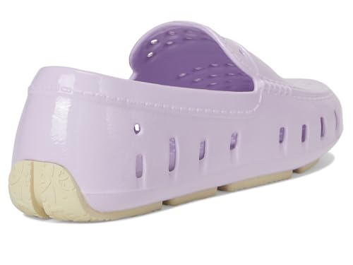 Image of Floafers Kids Prodigy Driver Patent (Toddler /Little Kid /Big Kid)