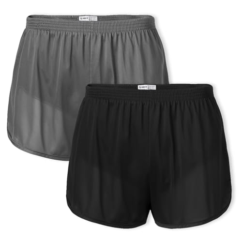 Image of SOFFE MJ Men's Running Short