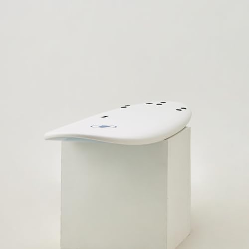 ビーチアクセス m-softシリーズ 6'0