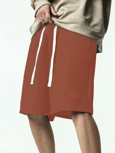 Image of Kvinner Men's Regular Shorts