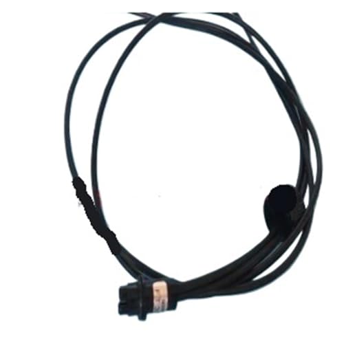 CVHLEFSDI Fibre Optic Amplifier Sensor FT-0389 Inductive for Industry Machine Control Etc