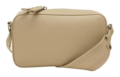 Sac crossbody Marc O'Polo Villar S petit sac bandoulière sable d'été