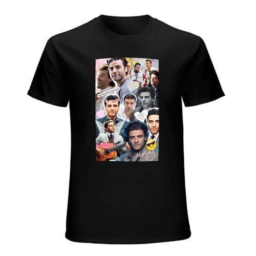 Sizes available S-3XL. Design is placed on front of shirt. Back of shirt will be left blank. Please see our sizing chart before purchasing to ensure you receive the best possible fit available.