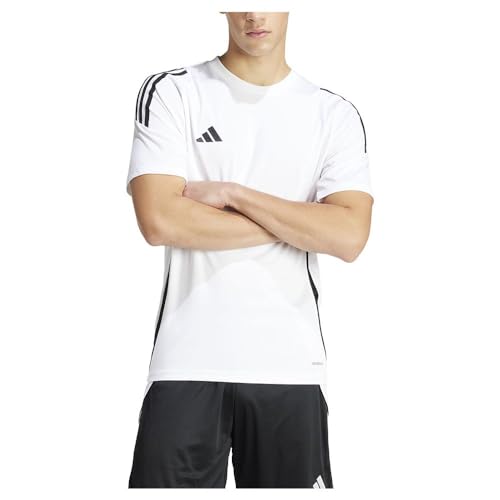 Image of adidas Men T-Shirt