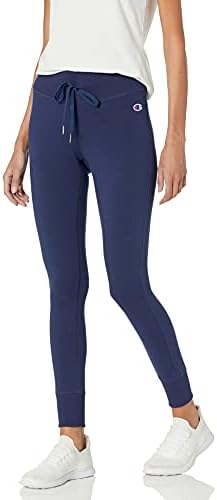 Champion jogger tights Clearance