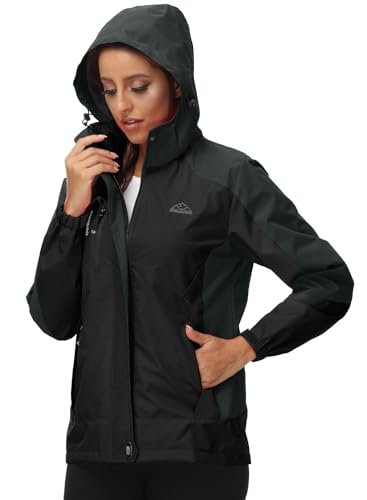 [YSENTO] fB[X AEghA WPbg hWPbg H @\ h oR 㒅 O\ t[ht |Pbg EChu[J[ s lGΉ X|[c AE^[ 01ubN M