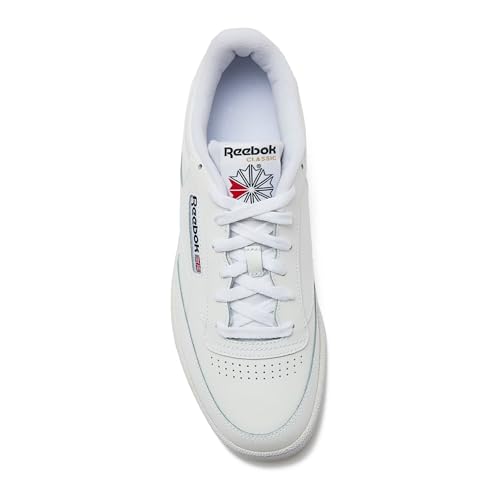 Image of Reebok Unisex-Adult 100032882 Sneaker