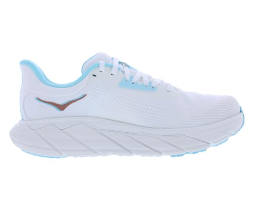 Image of Hoka ONE ONE Womens Arahi 7