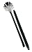 Beer Tower Tube Brush