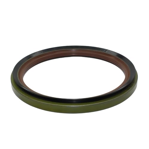 Joint d'huile d'arbre 187x230x17 bague d'étanchéité radiale pour moteur et réducteur