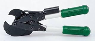 Greenlee - Block, Pivot (881), Pulling (00773)