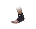 Nike Pro Ankle Sleeve 2.0