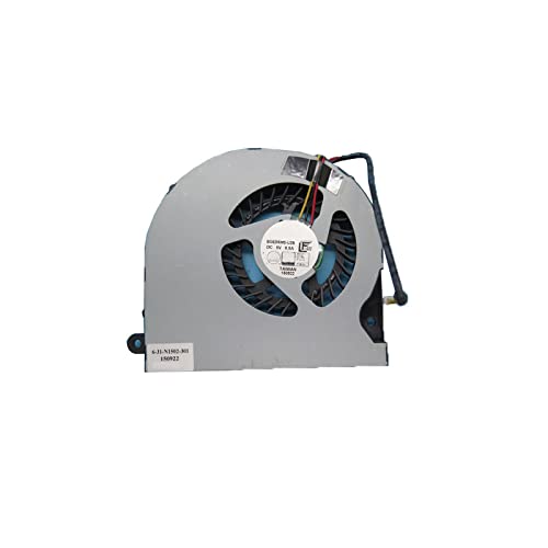 Laptop Keyboard For Panasonic Toughbook CF-20 CF-20E0385VJ CF-20E5097VJ CF-20E5193VJ HMB8359CPB10 01A United Kingdom UK Black Without Backlit New