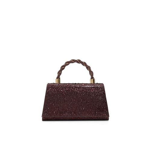 Image of Aldo josephina Women's Handbag