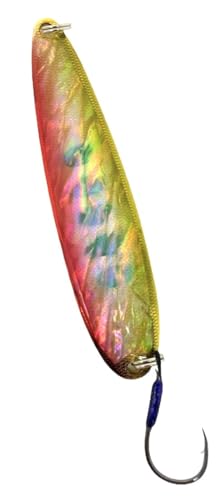 A[gtBbVO Xv[ Master Angler(}X^[AO[) VF 30g RGS(bhS[h)