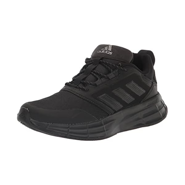 adidas NEO Mens Climawarm Black/Black/Carbon 9