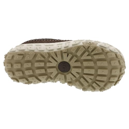 UGG Women's Venture Daze Mule4