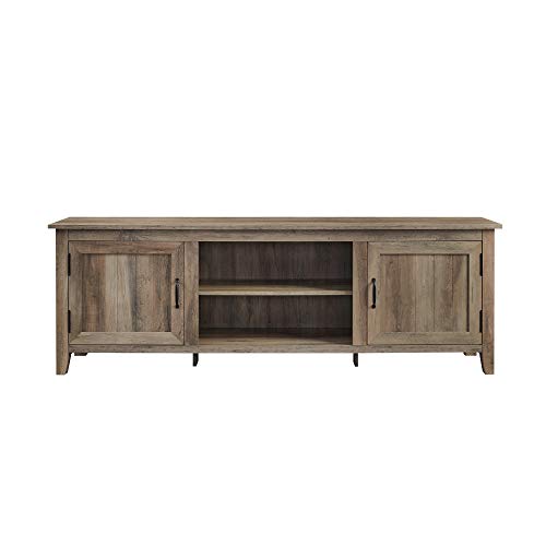 Walker-Edison-Ashbury-Coastal-Style-Grooved-Door-TV-Stand-for-TVs-up-to-80-Inches-70-Inch-Grey-Wash