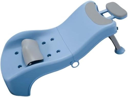 q̖т̐pNCjO`FA ԂV̖ѐ􂢂ɍœK ߉\E܂肽ݎVv[֎q ԂṼxbhEV[EoXɑΉ ƒpNCjO`FA (m[},u[)