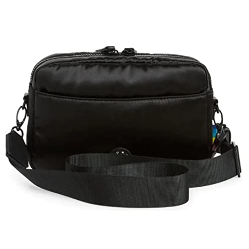 Kurt Geiger London Recycled Nylon Crossbody2